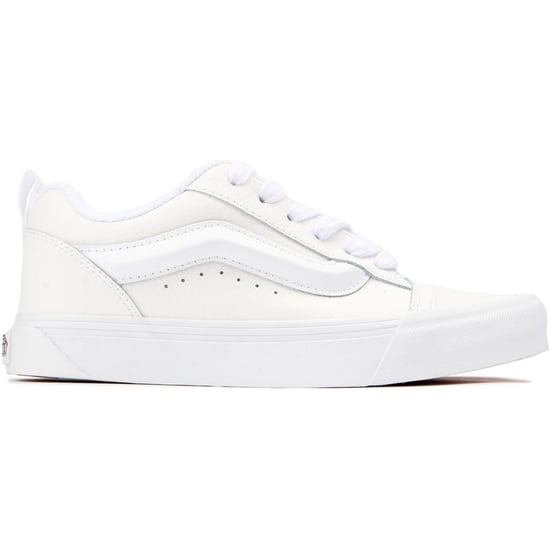 Vans Knu Skool Sneakers - Image 1