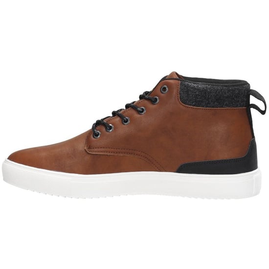 PME Legend Lexing-t cognac - Image 2