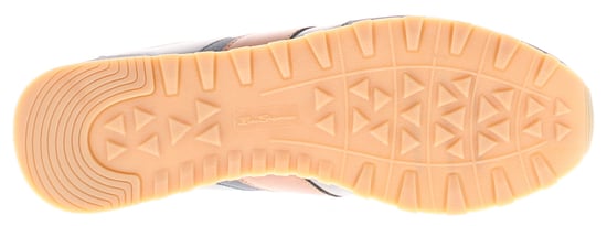 Ben Sherman Owen Retro Sneakers - Image 5