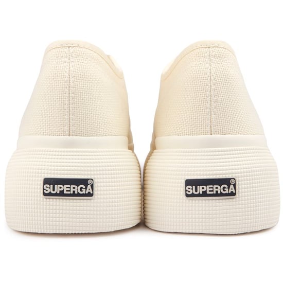 Superga 2287 Bubble Trainers - Image 3