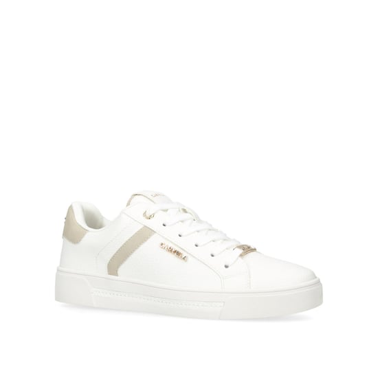 Carvela Daze Sneakers
