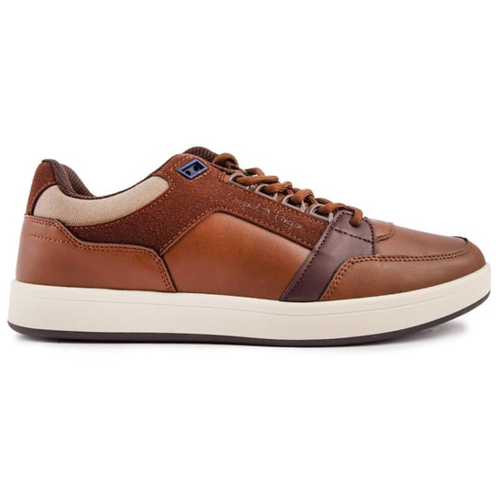 Penguin Status Trainers - Image 1
