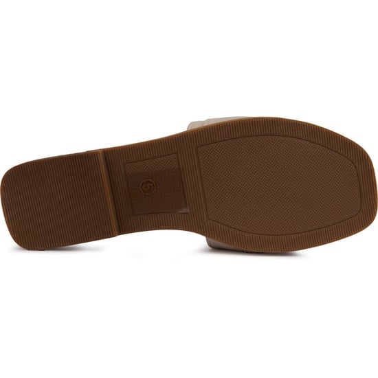 Solesister Dede Slide Sandals