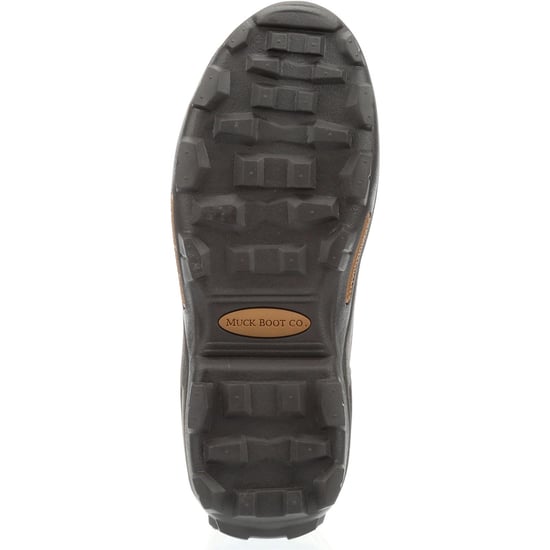 Muck Woody Max Rubber Mossy Oak Wellington Laarzen - Image 4