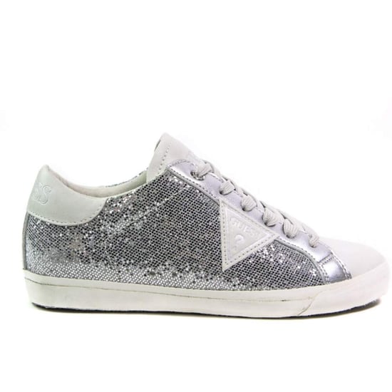 Guess Dam Autentiska Sneaker - Image 4