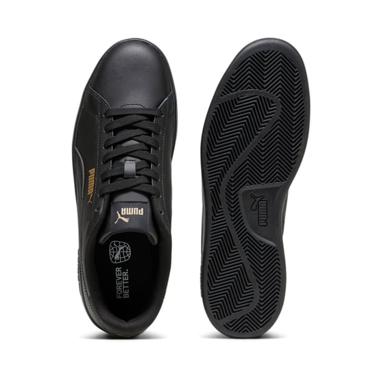 PUMA Unisex Smash 3.0 L Sneakers - Image 6