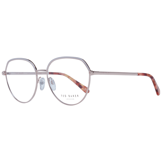 Ted Baker Optisk ram TB2297 401 53 - Image 1