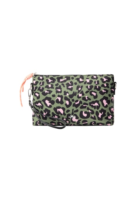 Mymo Crossbody-Bag women - Image 1