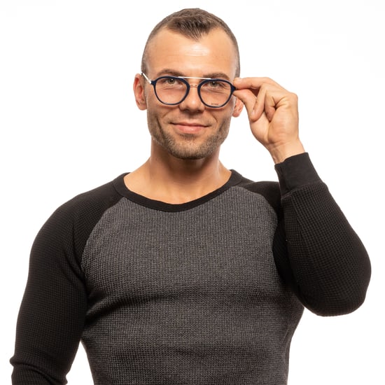 Sting Lunettes VST309 07PA 52 - Image 5