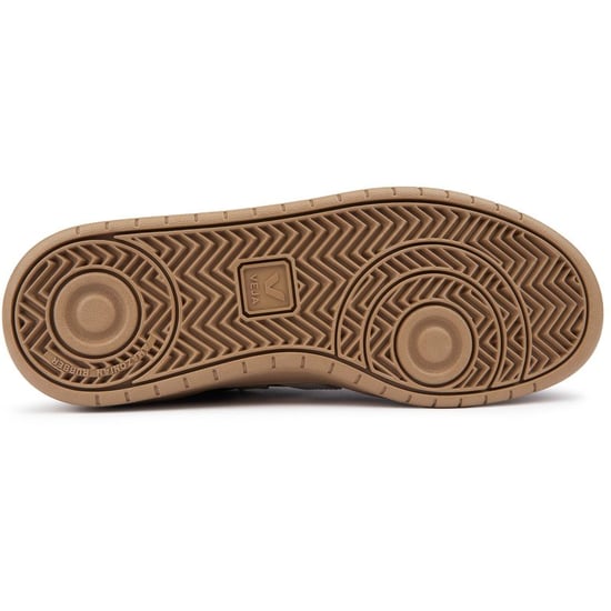 Veja V-12 Trainers - Image 4