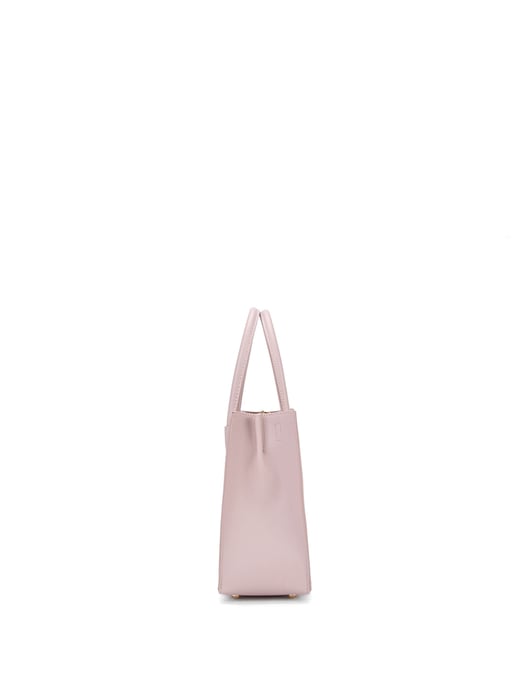 Diana&Co Handbag Women - Image 3