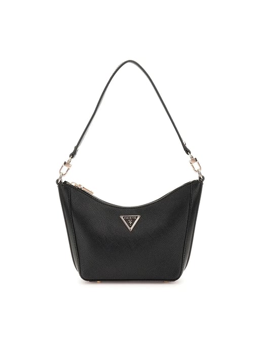 Guess damväska Eco Erica - Image 1