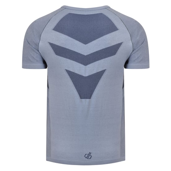 Dare 2b Mens Vessel Seamless T-Shirt - Image 3
