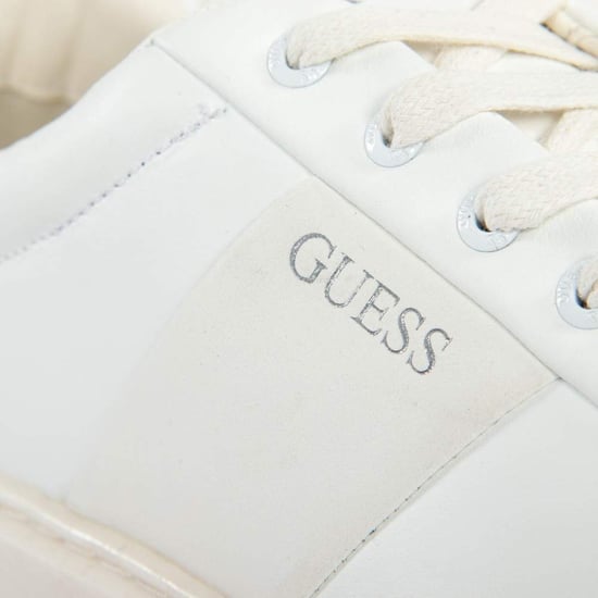 Guess Herr Vice Lea Sneakers - Image 5