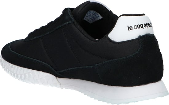Sneakers för män Le coq sportif i svart - Image 4