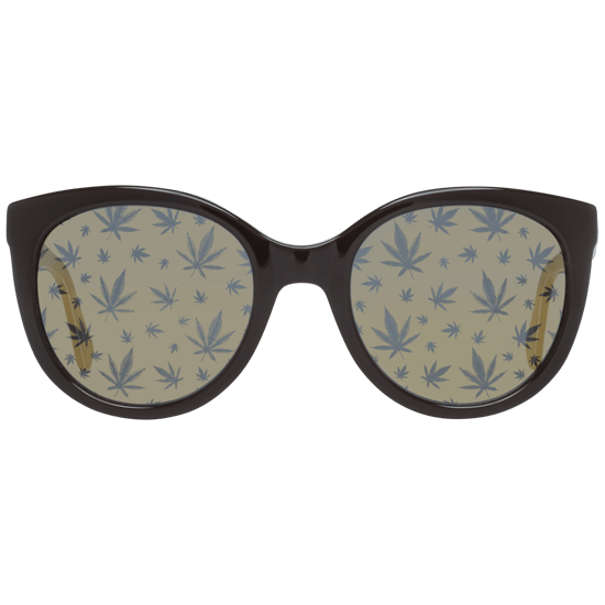 Polisens solglasögon SPL408E 6XKL 54 - Image 2