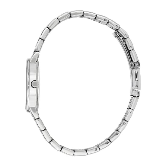 Citizen dameshorloge Zilverkleurig EU6090-54H - Image 2