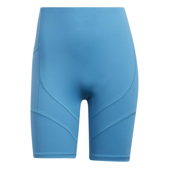 adidas Yoga Studio Pocket Short Tights