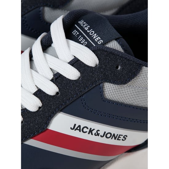 Jack & Jones Boston combo - Image 4