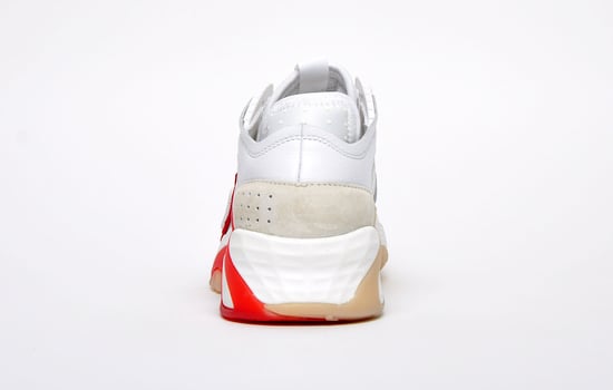 Adidas Originals Streetball Mens