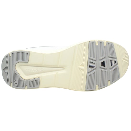 Vionic Athena Womens White Trainers - Image 2