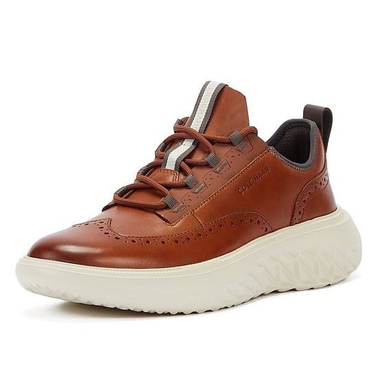 Cole Haan Zerogrand Overal Werk Heren Trainers - Image 3