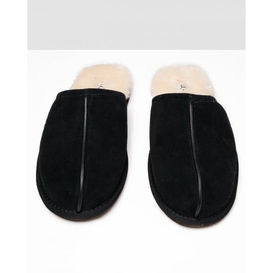 UGG Scuff Mens Slipper