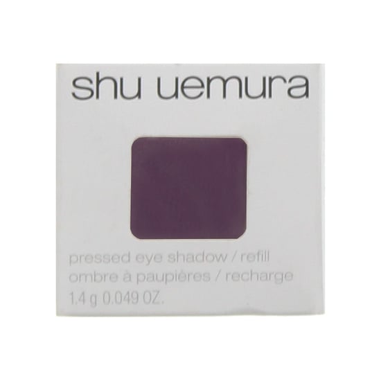 Shu Uemura Pressed Eye Shadow Refill 1.4g IR Medium Purple 795
