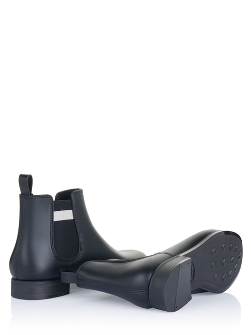 Bally-laarzen - Image 3