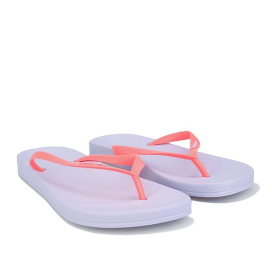 Ipanema Anatomica Tan teenslippers voor dames in violet - Image 1
