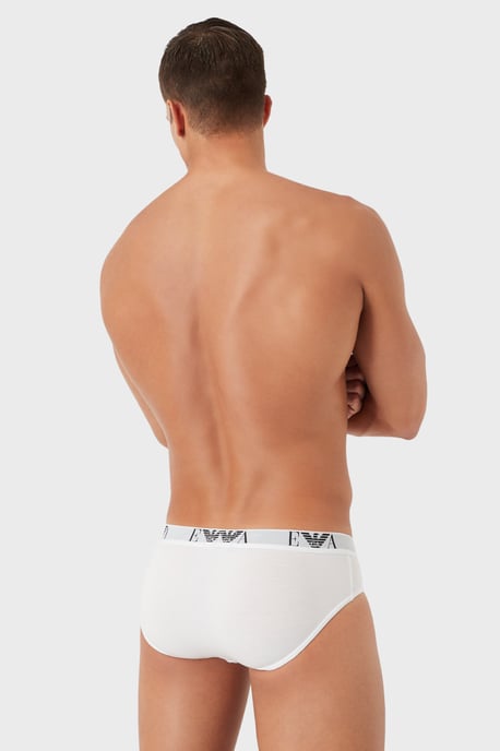 Emporio Armani Slip - Image 3