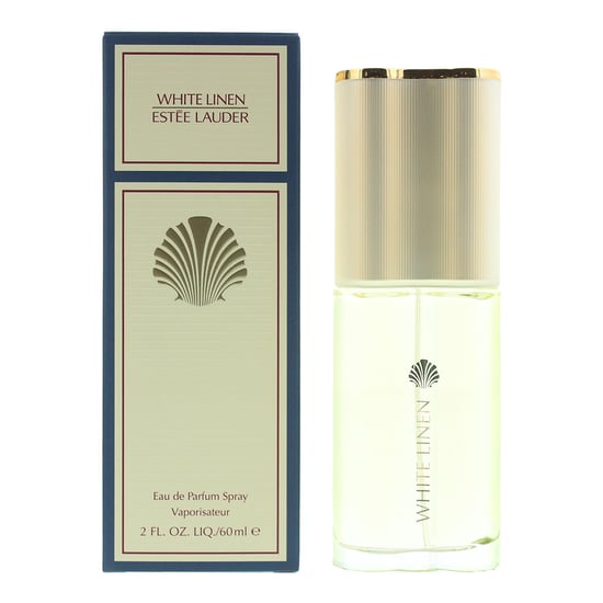 Estee Lauder White Linen Eau de Parfum 60ml Spray For Her - Image 1