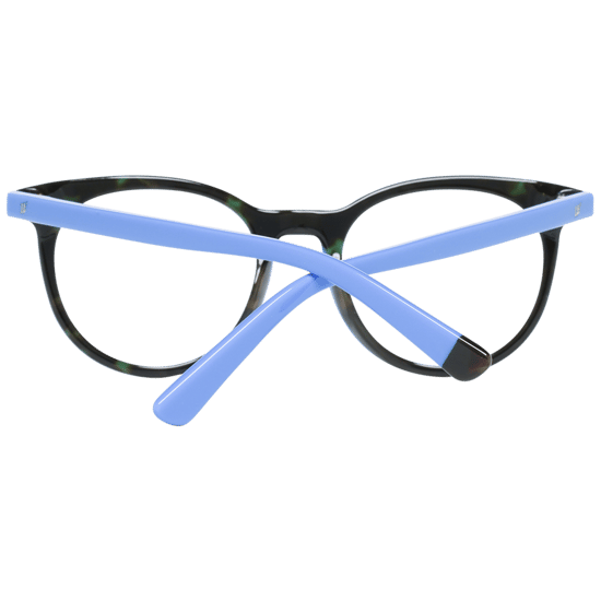 Web Optical Frame WE5251 056 49 - Image 3