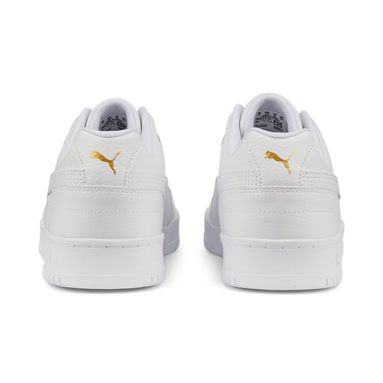 Puma Rdb Game Low Sneakers - Image 5