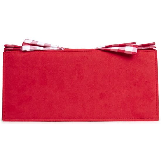 Ruby Shoo Nassau Handbag - Image 3