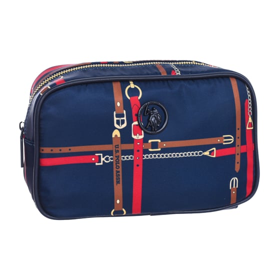 Women's toiletry bag BEUHU5919WIP