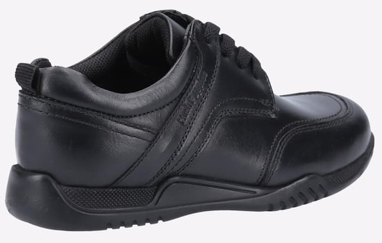 Hush Puppies Harvey Schoenen - Image 3