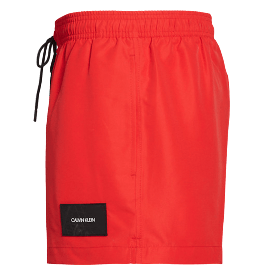 Calvin Klein heren zwembroek met trekkoord - Image 2