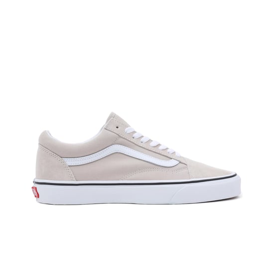 Old Skool - Image 1