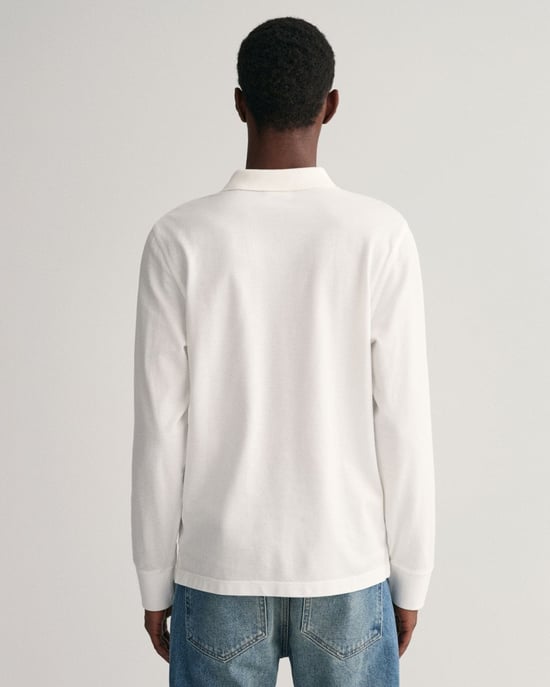 Gant Poloshirt - Image 2