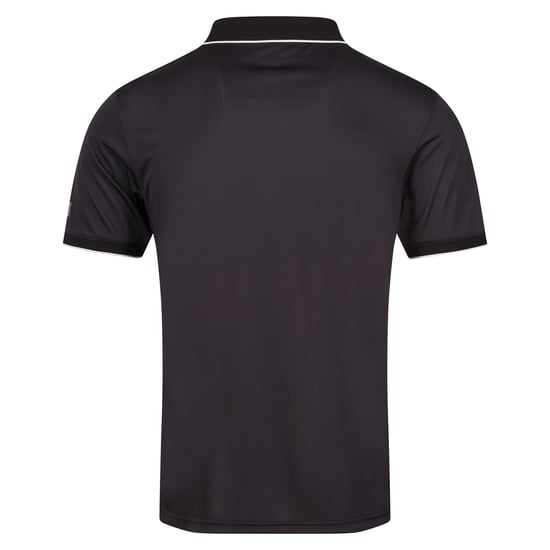 Regatta Heren Remex II Polo Shirt (Essen Massief) - Image 2