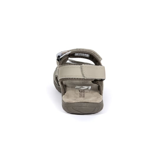 Regatta Womens/Ladies Haris Sandals