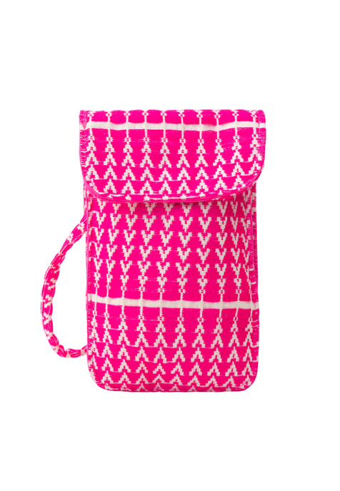 Mymo pink - Image 1