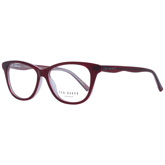 Ted Baker Optical Frame TBB992 201 49 - Image 1