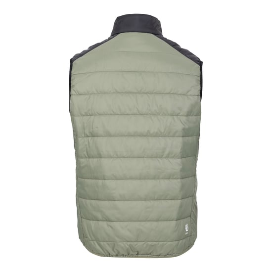 Dare2b Heren touring ii colour block gilet - Image 2
