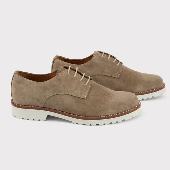 Made In Italia Dames Veterschoenen - Image 1