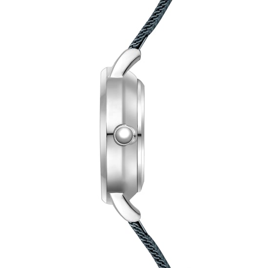 Eastside Watches Female Metal (Alloy) Watch 24,0mm - Image 3
