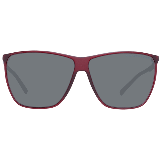 Porsche Design Sunglasses P8612 D 61 - Image 2