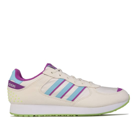 Women's adidas Originals Special 21 Trainers in Chalk