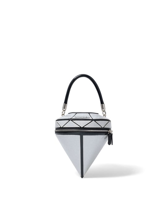 Braccialini Handbag Women - Image 1